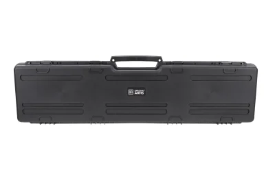 Walizka transportowa Specna Arms Smart Rifle Case Lightweight 120 cm - obrazek 6