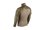 Bluza Cedar Combat Shirt - wz.93 Pantera Leśna - obrazek 4