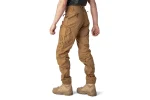 Spodnie Cedar Combat Pants - coyote - obrazek 5