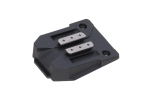 asgbox.pl - Adapter montażu GSGM FMA TB1411 Czarny