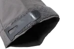 Bluza taktyczna Emerson Gear Blue Label Saltie Szara - obrazek 5