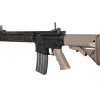 Replika karabinka VR16 RIS II OD-G-VFC-01-016196-00 asgbox.pl