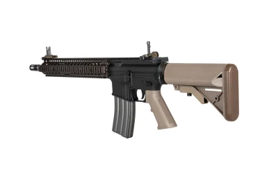 Replika karabinka VR16 RIS II - obrazek 9