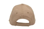 Tactical Combat Cap - Tan - obrazek 3