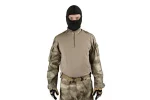 Bluza Combat Shirt - ATC AU - obrazek 4