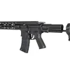 Replika Karabinka Avalon CALIBUR 2 CQC - Czarna OD-G-VFC-01-031639-00 asgbox.pl