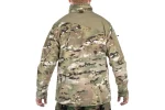 Bluza polarowa Emerson Gear Blue Label “Glaucidium" MC - obrazek 3