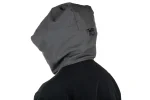 Kurtka Softshell Emerson Gear Blue Label "Spinosaurus" Szara - obrazek 4