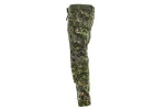 Spodnie mundurowe Combat Pants CP-01 -MAPA® - obrazek 3