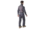 Komplet mundurowy Primal Combat G3 - Primal Grey - obrazek 5