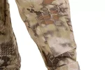 Komplet mundurowy typu ACU - HLD - obrazek 4