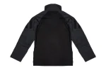 Combat Shirt Primal G3 - Czarny - obrazek 3