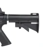 Karabinek ASG East Crane EC-326 Kestrel™ ETU OD-G-EIC-01-044536-00 asgbox.pl