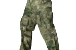 Spodnie Primal ACU - ATC FG - obrazek 2