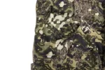 Spodnie Combat Pants Pro CPP-02 - MAPA® - obrazek 5