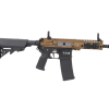 Karabinek ASG Specna Arms SA-E21 EDGE™ HAL 2 ETU Gen. 2 Chaos Bronze OD-G-SPE-01-047198-00 asgbox.pl