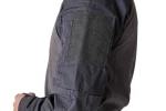 Komplet mundurowy Primal Combat G4 - Primal Grey - obrazek 5