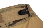 Spodnie typu G3 Advanced Version - Multicam - obrazek 3