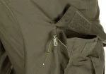 Spodnie Revenger TDU Pant - Ranger Green - obrazek 2