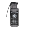 Granat treningowy APS OD-G-APS-04-009079-00 asgbox.pl