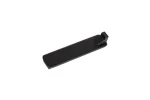 Łącznik EBB do replik typu G36 Specna Arms - obrazek 2