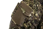 Bluza Combat Jacket Pro CJP-02 - MAPA® - obrazek 5