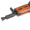 Replika subkarabinka GKS74U OD-G-GIG-01-009036-00 asgbox.pl