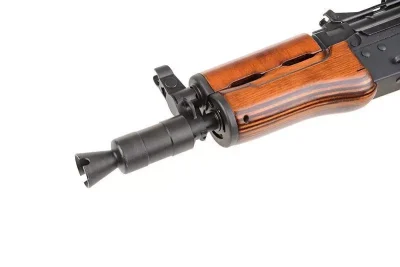 Replika subkarabinka GKS74U - obrazek 9