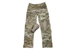 Spodnie Lnin Combat Pants - Multicam® - obrazek 2