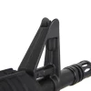 Karabinek ASG East Crane EC-326 Kestrel™ ETU OD-G-EIC-01-044536-00 asgbox.pl