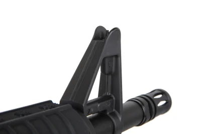 Karabinek ASG East Crane EC-326 Kestrel™ ETU - obrazek 10