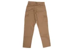 Spodnie Redwood Tactical Pants Black Mountain Tactical V2 Coyote Brown - obrazek 2