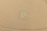 Koszulka treningowa Emerson Gear Blue Label Newt Khaki - obrazek 3