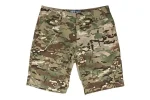 asgbox.pl - Spodnie krótkie Combat Pants - MC
