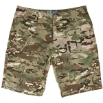 asgbox.pl - Spodnie krótkie Combat Pants - MC