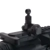 Replika karabinka CM616 BK OD-G-CYM-01-021196-00 asgbox.pl