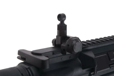 Replika karabinka CM616 BK - obrazek 9