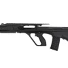 Replika karabinka JG0450A OD-G-JGW-01-000566-00 asgbox.pl