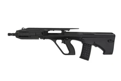 Replika karabinka JG0450A - obrazek 10