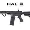 Karabinek ASG Specna Arms SA-C17 CORE™ HAL ETU™ 1.14 J Czarny OD-G-SPE-01-044333-00 asgbox.pl