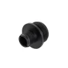 Adapter Cyma CCW 14mm do replik w standardzie APS2 SV T206 OD-G-CYM-09-043499-00 asgbox.pl