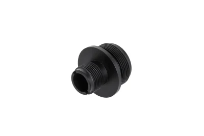 Adapter Cyma CCW 14mm do replik w standardzie APS2 SV T206 - obrazek 2