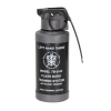 Granat treningowy APS OD-G-APS-04-009079-00 asgbox.pl