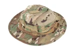 Kapelusz Emerson Gear Boonie Hat EM9681 MC - obrazek 3