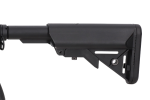 Rock River Arms M4/AR15 SA-E24 Karabin szturmowy AEG 14.5" (pomarańczowe urządzenie wylotowe) Chaos Bronze- OUTLET - obrazek 4