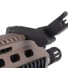 Replika karabinka Delta AK21 CQB - Tan OD-G-WEE-01-019105-00 asgbox.pl