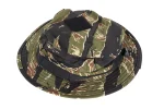 Kapelusz Emerson Gear Boonie Hat EM9681 Tiger Stripe - obrazek 3