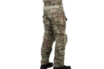 Spodnie taktyczne Emerson Gear G3 MC - obrazek 4