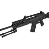 Replika karabinu JG2138 OD-G-JGW-01-003790-00 asgbox.pl