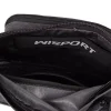 Torba biodrowa Gekon - grafitowa OD-G-WIS-20-007916-00 asgbox.pl
